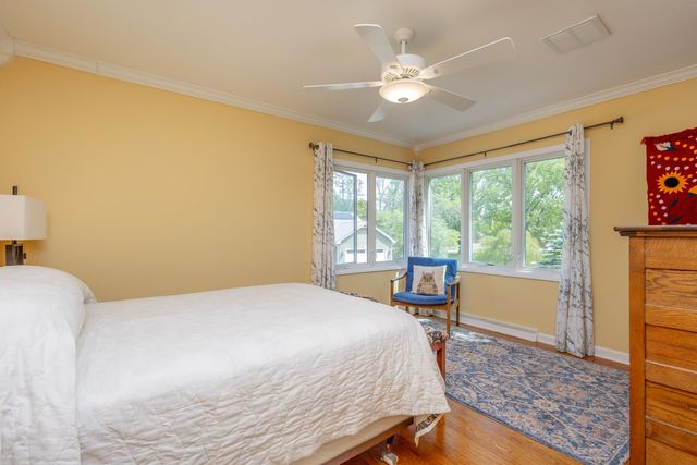 709 RUSSELL BLVD, Columbia, MO 65203