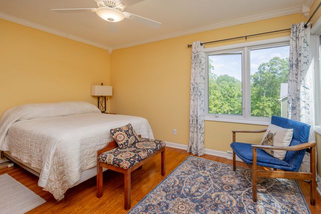 709 RUSSELL BLVD, Columbia, MO 65203