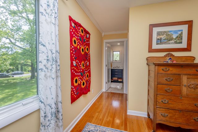 709 RUSSELL BLVD, Columbia, MO 65203