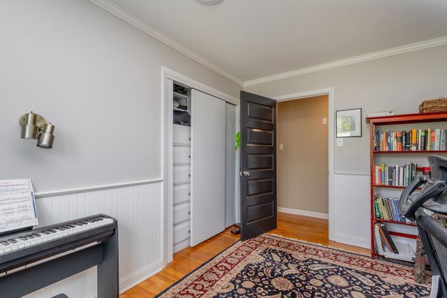 709 RUSSELL BLVD, Columbia, MO 65203