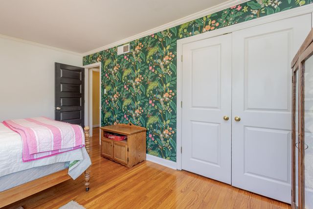 709 RUSSELL BLVD, Columbia, MO 65203