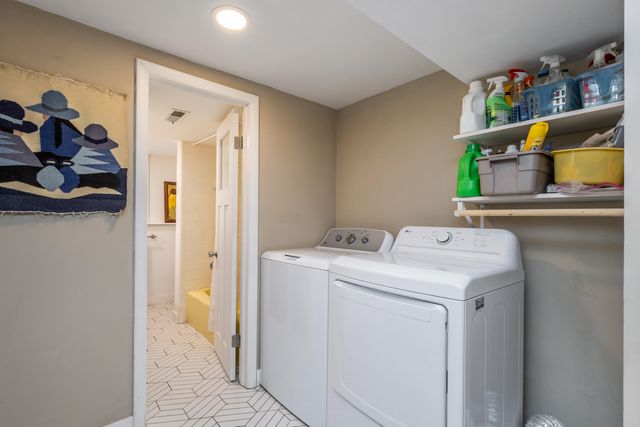 709 RUSSELL BLVD, Columbia, MO 65203