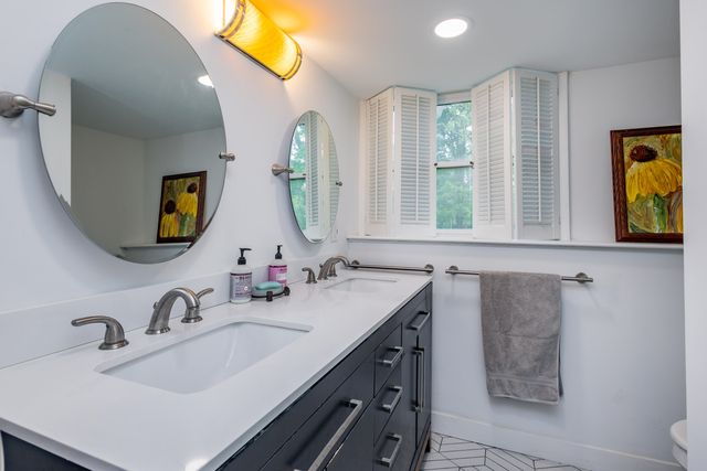 709 RUSSELL BLVD, Columbia, MO 65203