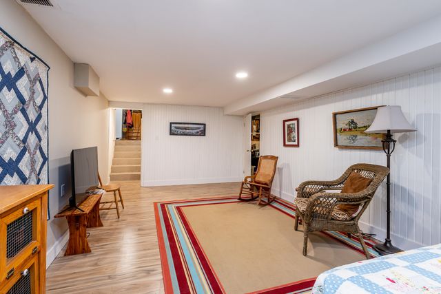 709 RUSSELL BLVD, Columbia, MO 65203