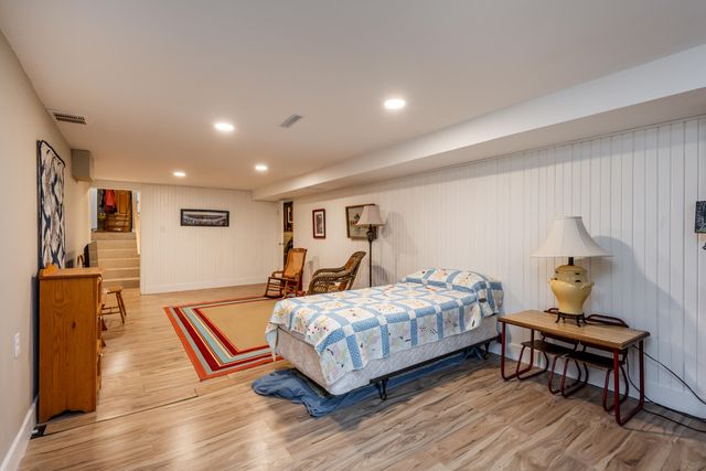 709 RUSSELL BLVD, Columbia, MO 65203