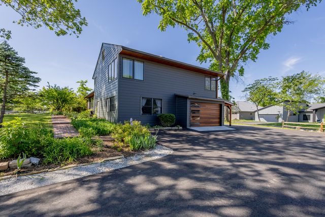 709 RUSSELL BLVD, Columbia, MO 65203
