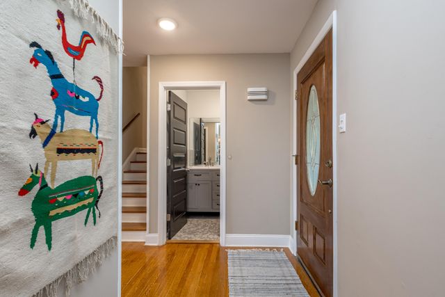 709 RUSSELL BLVD, Columbia, MO 65203