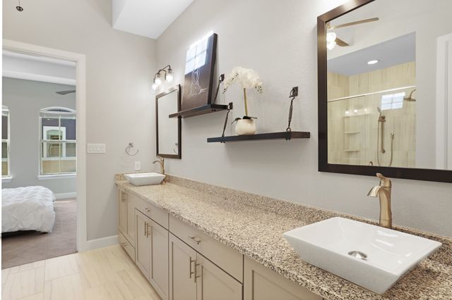 1365 Arch Place, Dallas, TX 75215