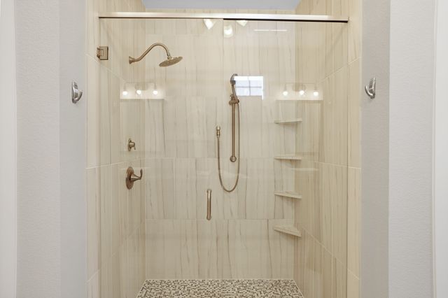 1365 Arch Place, Dallas, TX 75215