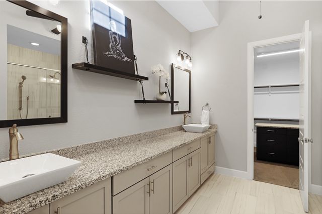 1365 Arch Place, Dallas, TX 75215