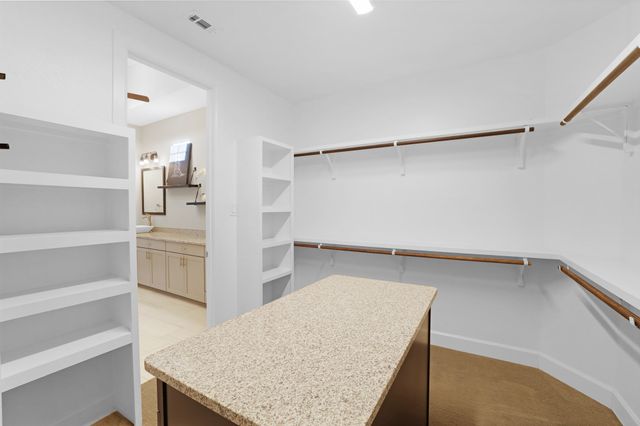 1365 Arch Place, Dallas, TX 75215