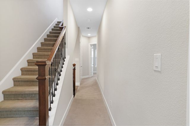 1365 Arch Place, Dallas, TX 75215