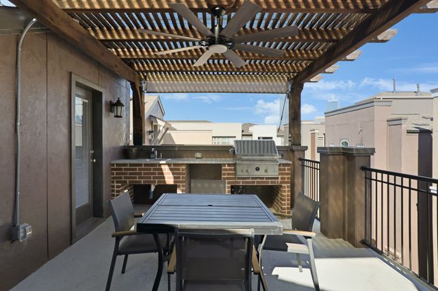 1365 Arch Place, Dallas, TX 75215