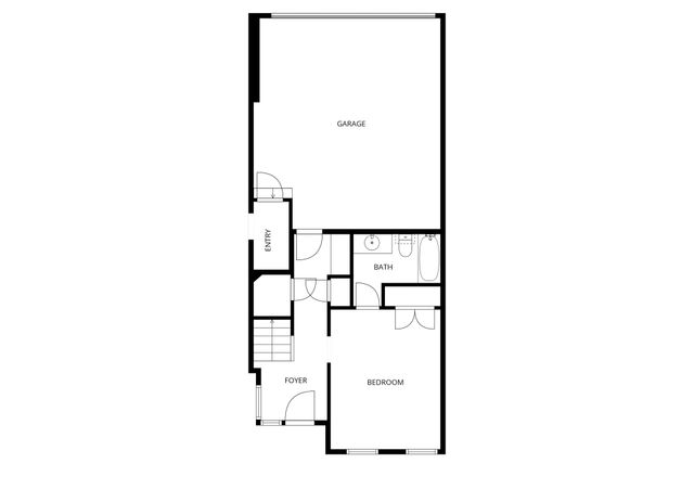 1365 Arch Place, Dallas, TX 75215