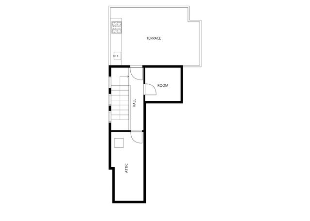 1365 Arch Place, Dallas, TX 75215