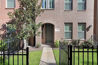 1365 Arch Place, Dallas, TX 75215