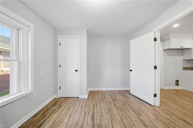 727 Brook AVE, Suffolk, VA 23434