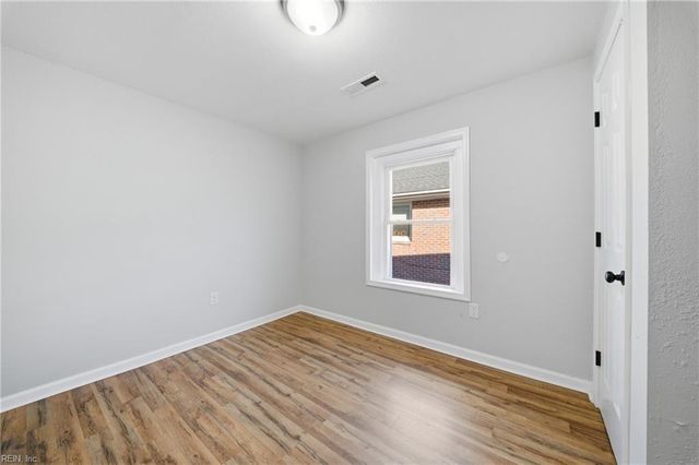 727 Brook AVE, Suffolk, VA 23434