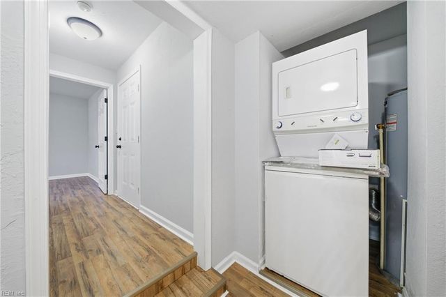 727 Brook AVE, Suffolk, VA 23434