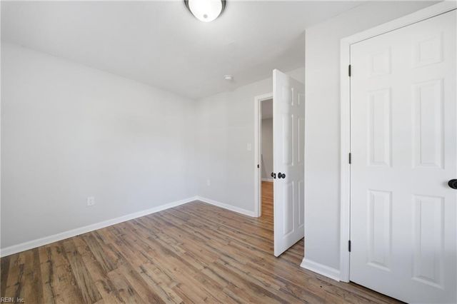 727 Brook AVE, Suffolk, VA 23434