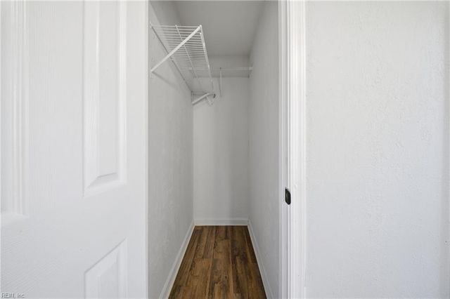 727 Brook AVE, Suffolk, VA 23434