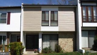 6344 ROCKSHIRE ST, Alexandria, VA 22315