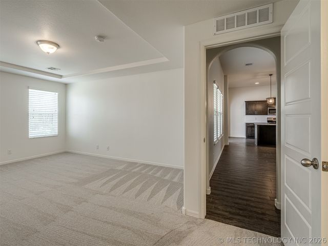 10353 S Nathan Street, Jenks, OK 74037