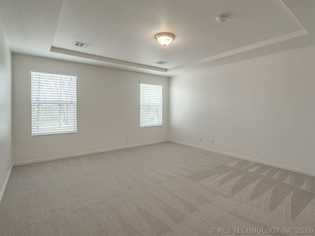 10353 S Nathan Street, Jenks, OK 74037