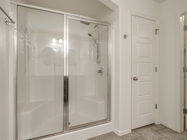 10353 S Nathan Street, Jenks, OK 74037