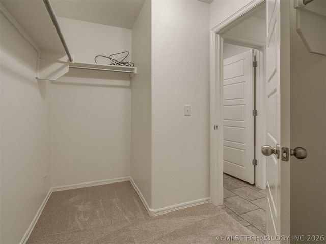 10353 S Nathan Street, Jenks, OK 74037