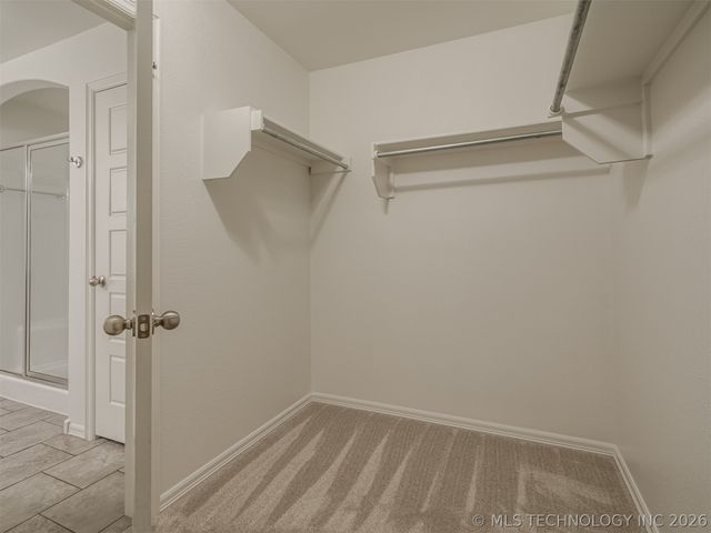 10353 S Nathan Street, Jenks, OK 74037