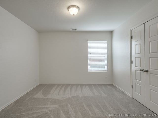 10353 S Nathan Street, Jenks, OK 74037