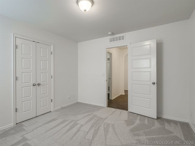 10353 S Nathan Street, Jenks, OK 74037