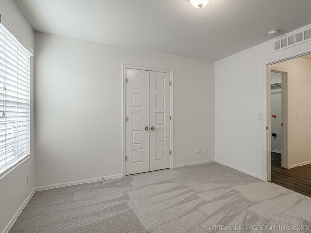 10353 S Nathan Street, Jenks, OK 74037