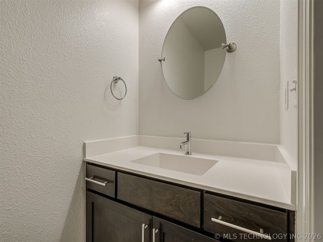 10353 S Nathan Street, Jenks, OK 74037