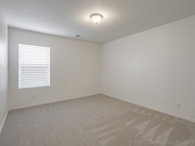 10353 S Nathan Street, Jenks, OK 74037