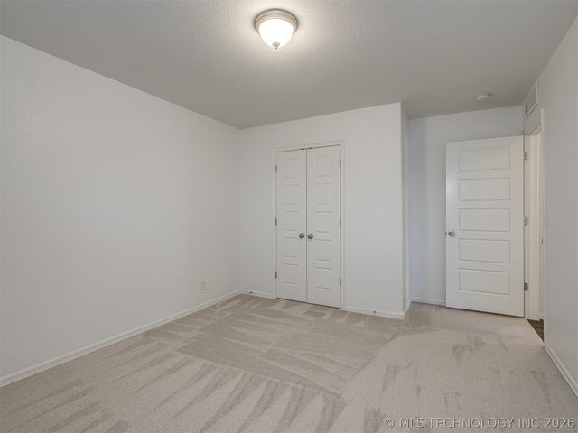 10353 S Nathan Street, Jenks, OK 74037