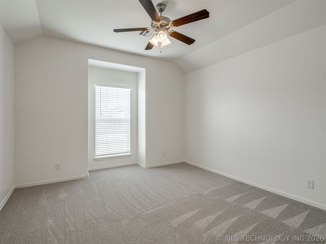 10353 S Nathan Street, Jenks, OK 74037