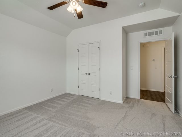 10353 S Nathan Street, Jenks, OK 74037