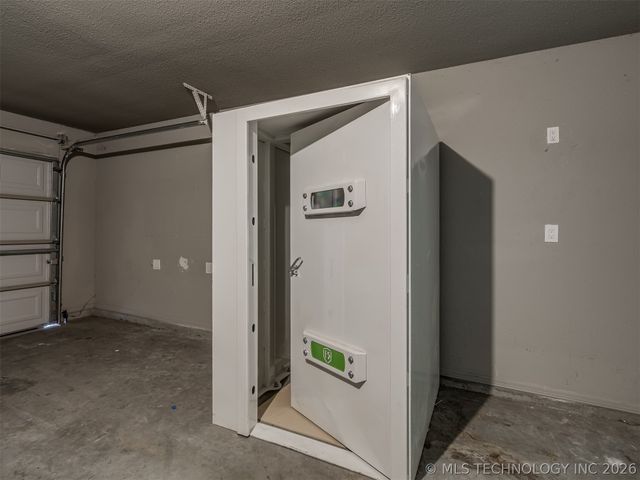 10353 S Nathan Street, Jenks, OK 74037