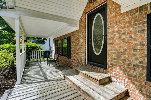 105 Cantering Hills Lane, Summerville, SC 29483