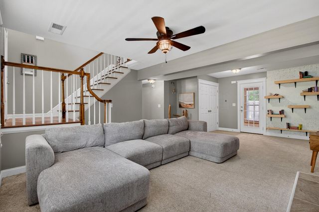105 Cantering Hills Lane, Summerville, SC 29483