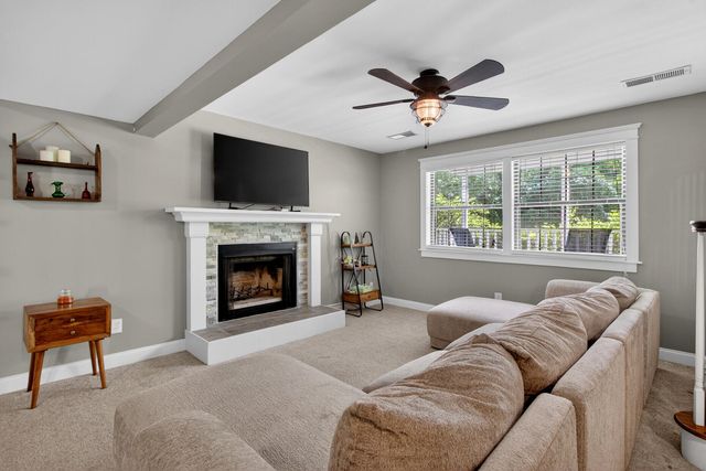 105 Cantering Hills Lane, Summerville, SC 29483