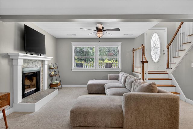 105 Cantering Hills Lane, Summerville, SC 29483