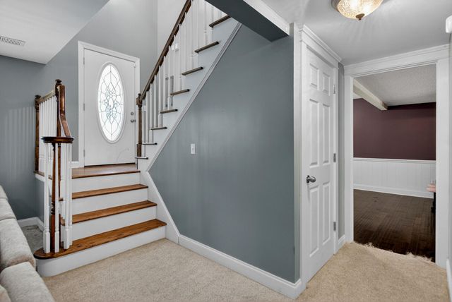 105 Cantering Hills Lane, Summerville, SC 29483