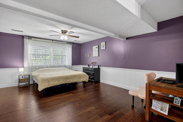 105 Cantering Hills Lane, Summerville, SC 29483