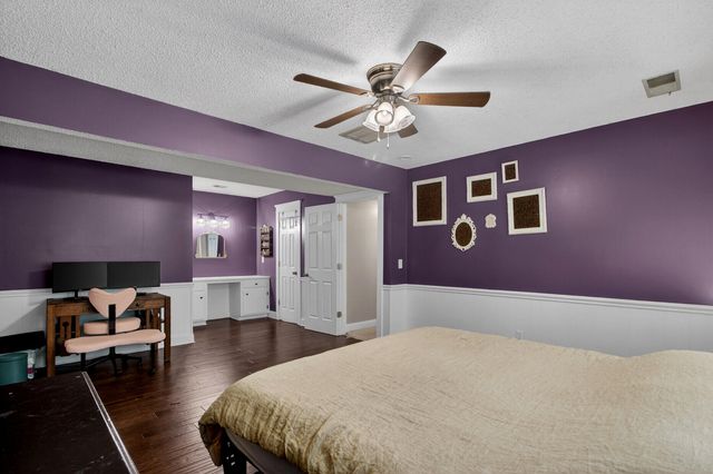 105 Cantering Hills Lane, Summerville, SC 29483