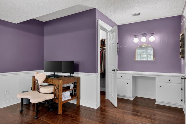 105 Cantering Hills Lane, Summerville, SC 29483