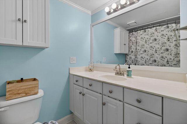 105 Cantering Hills Lane, Summerville, SC 29483