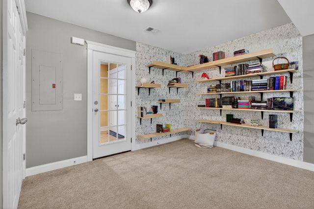 105 Cantering Hills Lane, Summerville, SC 29483
